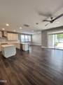 205 Beldenshire Way - Photo 3