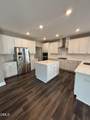 205 Beldenshire Way - Photo 4