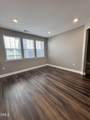 205 Beldenshire Way - Photo 5