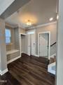 205 Beldenshire Way - Photo 6