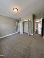 205 Beldenshire Way - Photo 7