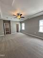 205 Beldenshire Way - Photo 8