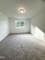438 Providence Creek Drive - Photo 10