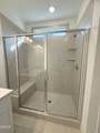438 Providence Creek Drive - Photo 11