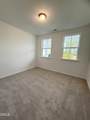 438 Providence Creek Drive - Photo 12