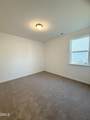 438 Providence Creek Drive - Photo 13