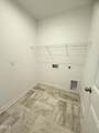 438 Providence Creek Drive - Photo 15