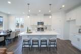 438 Providence Creek Drive - Photo 18