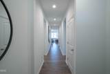 438 Providence Creek Drive - Photo 27