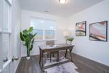 438 Providence Creek Drive - Photo 28