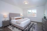 438 Providence Creek Drive - Photo 29
