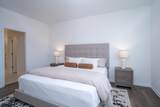 438 Providence Creek Drive - Photo 30