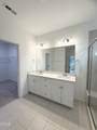 438 Providence Creek Drive - Photo 8