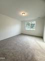 438 Providence Creek Drive - Photo 9