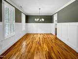 1037 Whitehall Circle - Photo 21