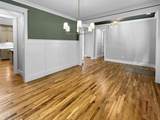 1037 Whitehall Circle - Photo 22