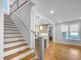 1037 Whitehall Circle - Photo 23