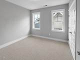 1037 Whitehall Circle - Photo 24
