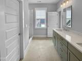 1037 Whitehall Circle - Photo 31