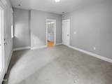 1037 Whitehall Circle - Photo 33