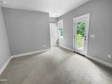 1037 Whitehall Circle - Photo 34