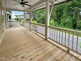 1037 Whitehall Circle - Photo 35