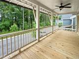 1037 Whitehall Circle - Photo 36