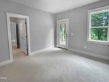1037 Whitehall Circle - Photo 37