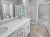 1037 Whitehall Circle - Photo 39