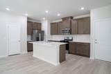 1436 Hatteras Road - Photo 2