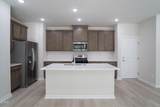 1436 Hatteras Road - Photo 3