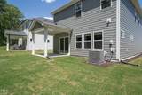 1436 Hatteras Road - Photo 5