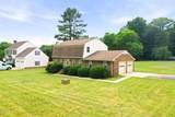 1003 Camelot Lane - Photo 1