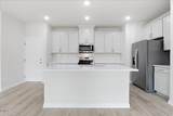 1427 Hatteras Road - Photo 10
