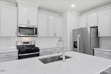 1427 Hatteras Road - Photo 12
