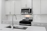1427 Hatteras Road - Photo 13