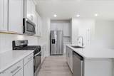 1427 Hatteras Road - Photo 14