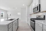 1427 Hatteras Road - Photo 16