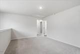 1427 Hatteras Road - Photo 17