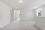 1427 Hatteras Road - Photo 18