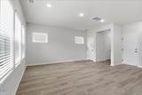1427 Hatteras Road - Photo 8