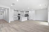 1427 Hatteras Road - Photo 9