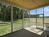 119 Big Pine Road - Photo 21