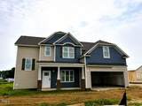 110 Bernie Drive - Photo 1