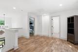 602 Appaloosa Trail - Photo 19
