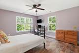 602 Appaloosa Trail - Photo 20