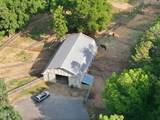 602 Appaloosa Trail - Photo 28