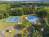 602 Appaloosa Trail - Photo 29
