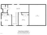 602 Appaloosa Trail - Photo 30