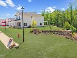 231 River Chapel Drive - Photo 33